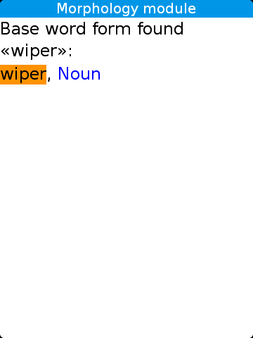 Bb_berlitz_en_essential_morph